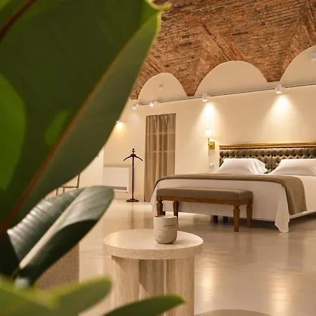 Le Volte Di 4* Todi